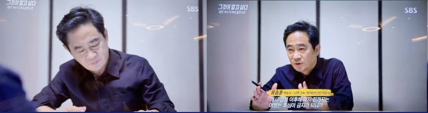 개인회생 연체 없이 신청