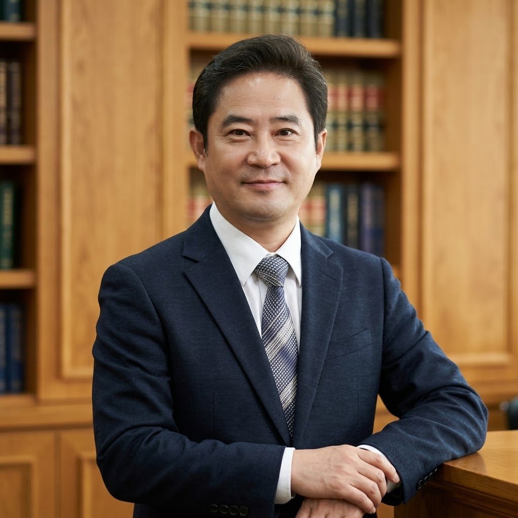 개인회생 대출 연체 전 상담