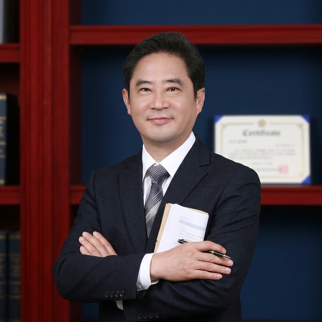 개인회생 압류 전 상담